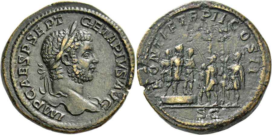 Agesilaos Antik Sikkeler Nümizmatik_GET (14).jpg