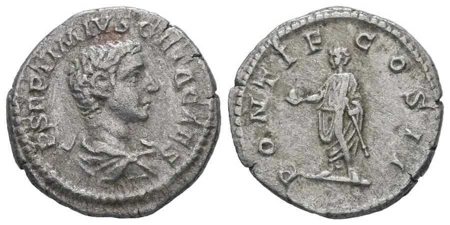 Agesilaos Antik Sikkeler Nümizmatik_GET (14).webp