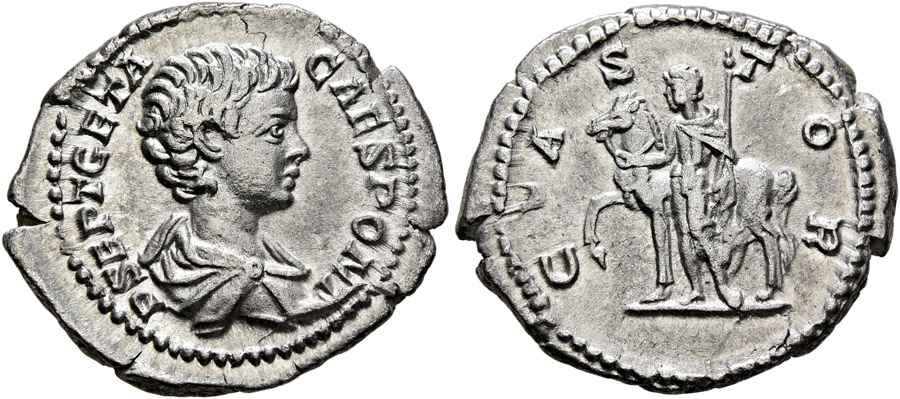 Agesilaos Antik Sikkeler Nümizmatik_GET (15).jpg