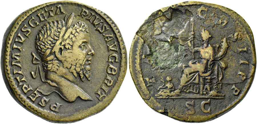 Agesilaos Antik Sikkeler Nümizmatik_GET (15).jpg