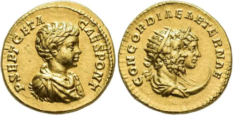 Agesilaos Antik Sikkeler Nümizmatik_GET (15).webp