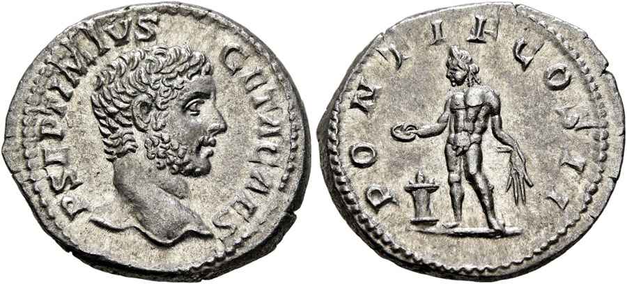 Agesilaos Antik Sikkeler Nümizmatik_GET (16).jpg