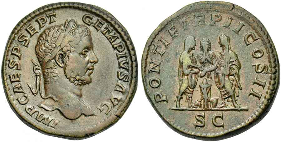 Agesilaos Antik Sikkeler Nümizmatik_GET (16).jpg