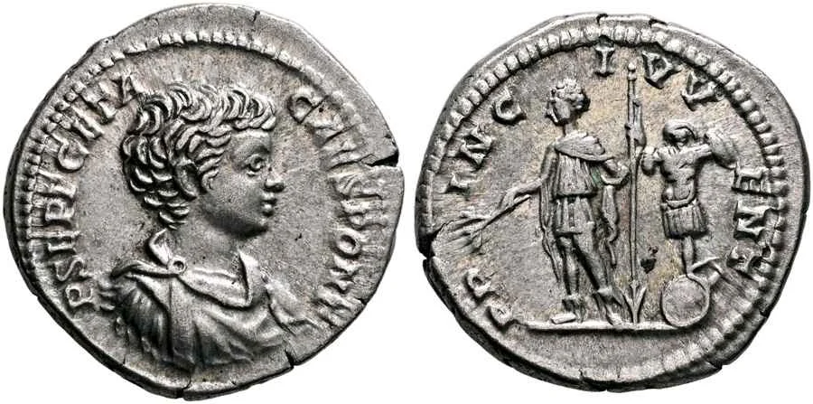 Agesilaos Antik Sikkeler Nümizmatik_GET (16).webp