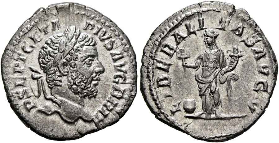 Agesilaos Antik Sikkeler Nümizmatik_GET (17).jpg