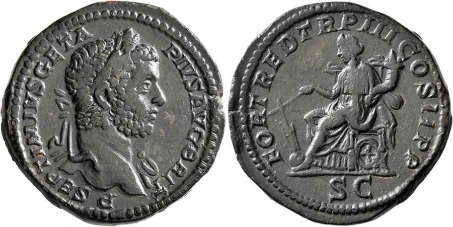 Agesilaos Antik Sikkeler Nümizmatik_GET (18).jpg