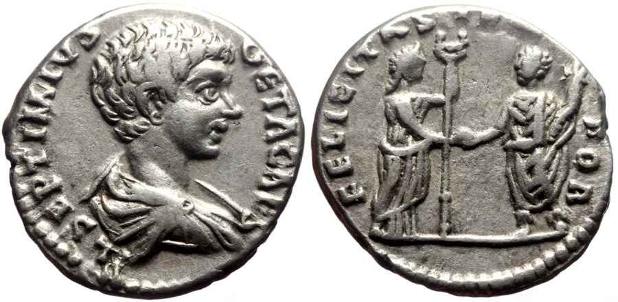 Agesilaos Antik Sikkeler Nümizmatik_GET (19).jpg