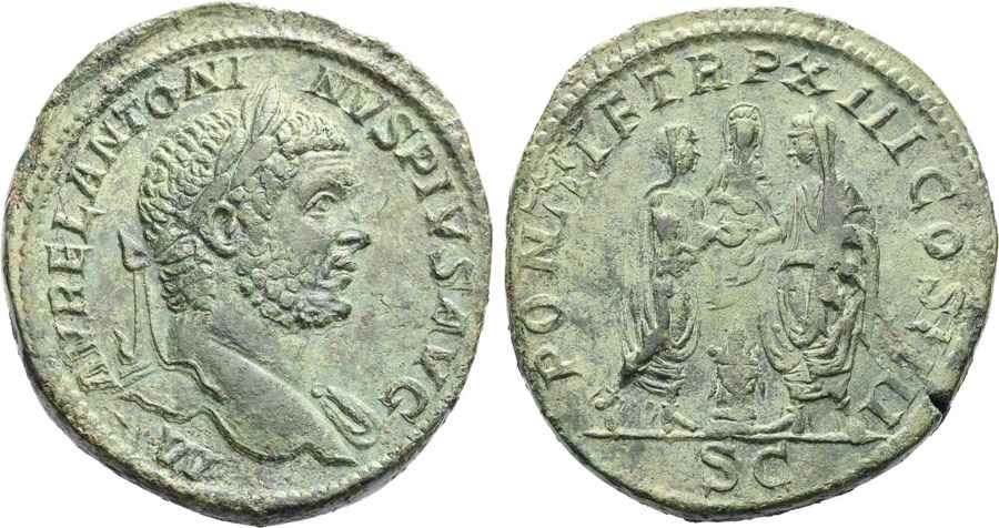 Agesilaos Antik Sikkeler Nümizmatik_GET (19).jpg