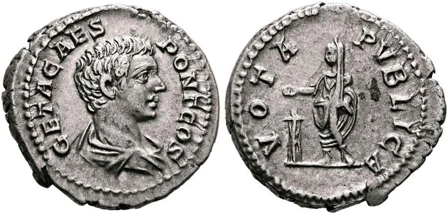 Agesilaos Antik Sikkeler Nümizmatik_GET (19).webp