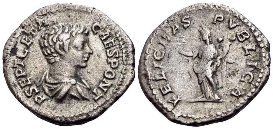 Agesilaos Antik Sikkeler Nümizmatik_GET (2).jpg