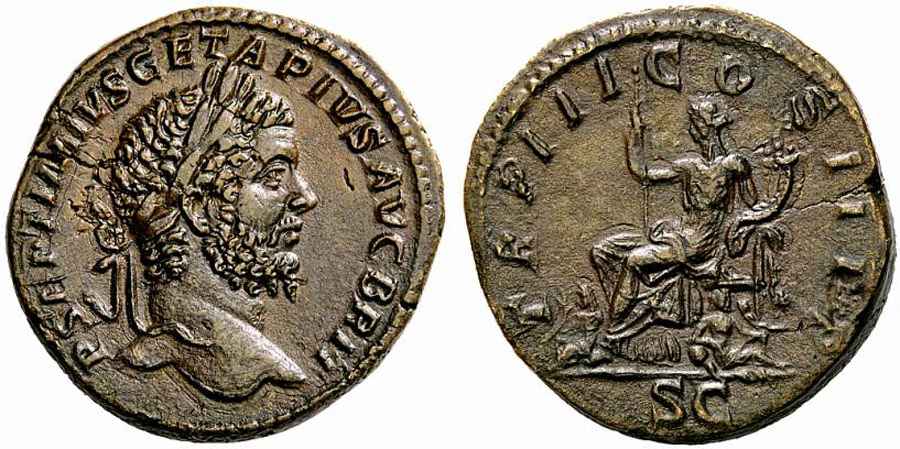 Agesilaos Antik Sikkeler Nümizmatik_GET (2).jpg