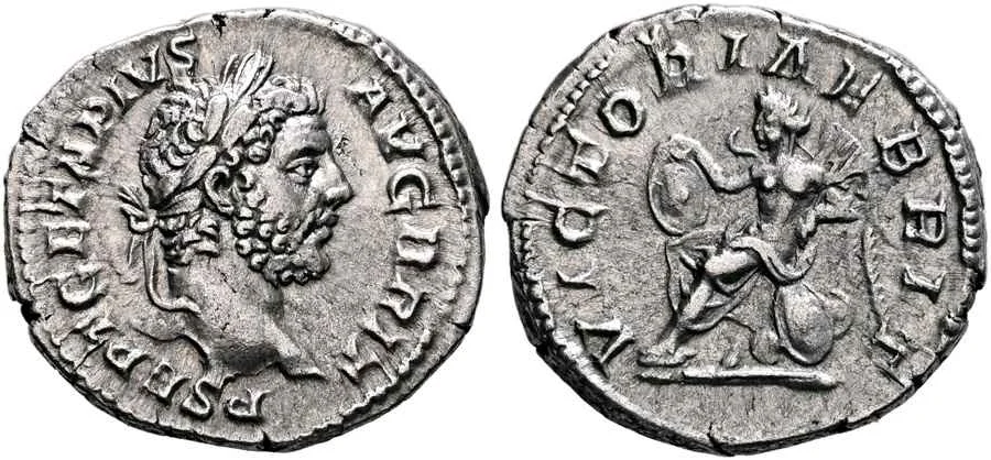 Agesilaos Antik Sikkeler Nümizmatik_GET (21).webp