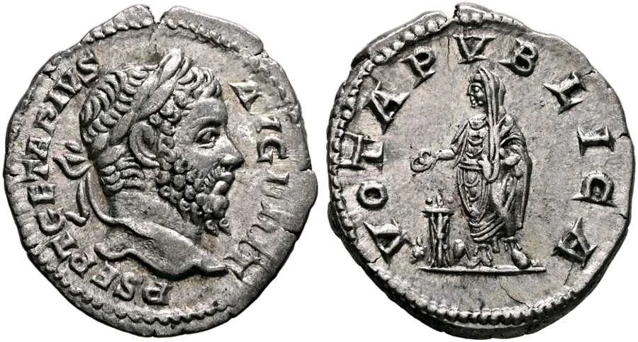 Agesilaos Antik Sikkeler Nümizmatik_GET (22).webp