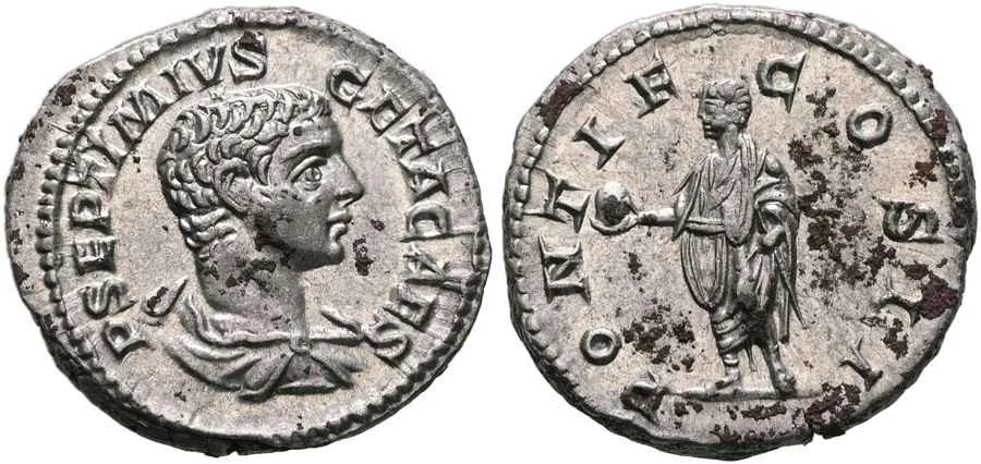 Agesilaos Antik Sikkeler Nümizmatik_GET (25).webp