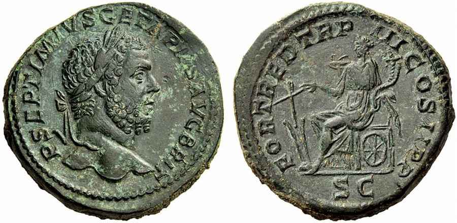 Agesilaos Antik Sikkeler Nümizmatik_GET (3).jpg