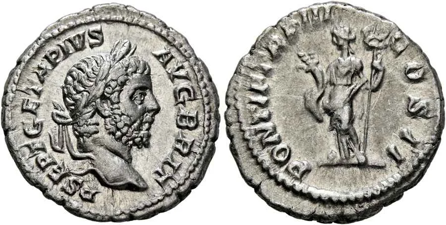 Agesilaos Antik Sikkeler Nümizmatik_GET (3).webp