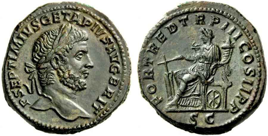 Agesilaos Antik Sikkeler Nümizmatik_GET (4).jpg