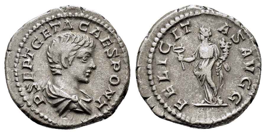 Agesilaos Antik Sikkeler Nümizmatik_GET (5).jpg