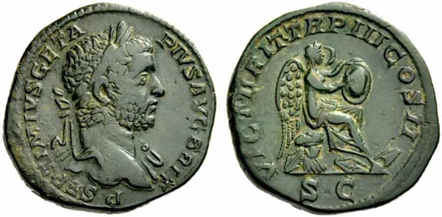 Agesilaos Antik Sikkeler Nümizmatik_GET (5).jpg