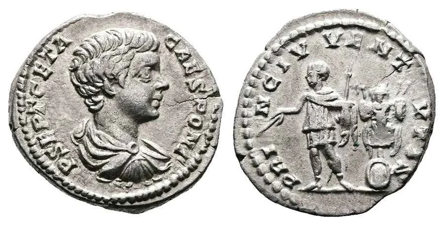 Agesilaos Antik Sikkeler Nümizmatik_GET (5).webp