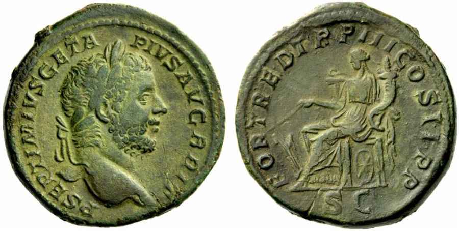 Agesilaos Antik Sikkeler Nümizmatik_GET (6).jpg