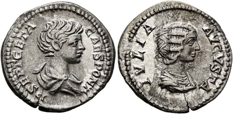 Agesilaos Antik Sikkeler Nümizmatik_GET (7).jpg