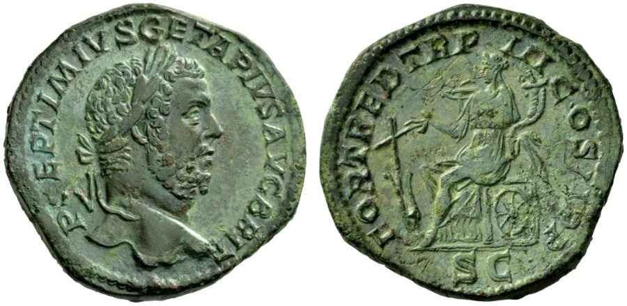 Agesilaos Antik Sikkeler Nümizmatik_GET (7).jpg