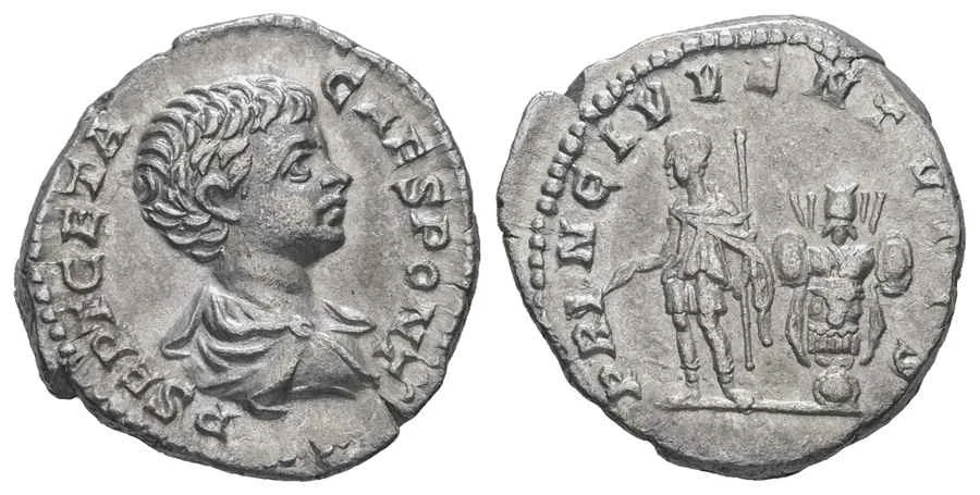 Agesilaos Antik Sikkeler Nümizmatik_GET (7).webp