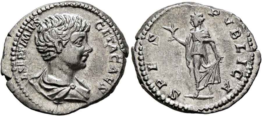 Agesilaos Antik Sikkeler Nümizmatik_GET (8).jpg