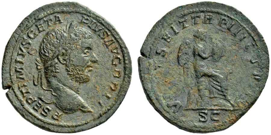 Agesilaos Antik Sikkeler Nümizmatik_GET (8).jpg