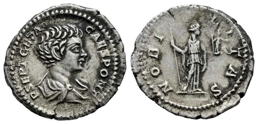 Agesilaos Antik Sikkeler Nümizmatik_GET (9).webp