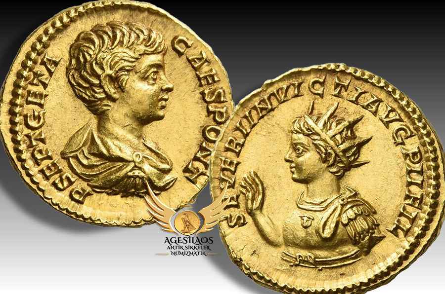 Agesilaos Antik Sikkeler Nümizmatik_get.jpg