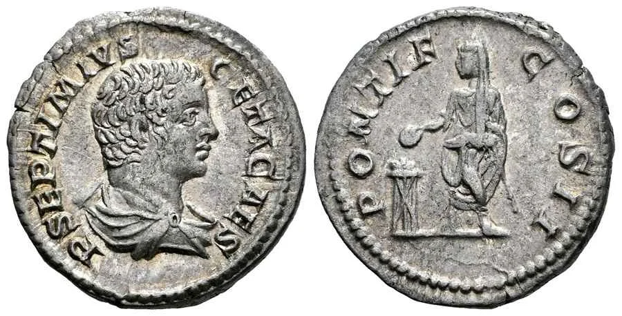 Agesilaos Antik Sikkeler Nümizmatik_GET_A (12).webp