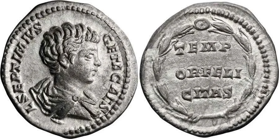 Agesilaos Antik Sikkeler Nümizmatik_GET_A (14).webp