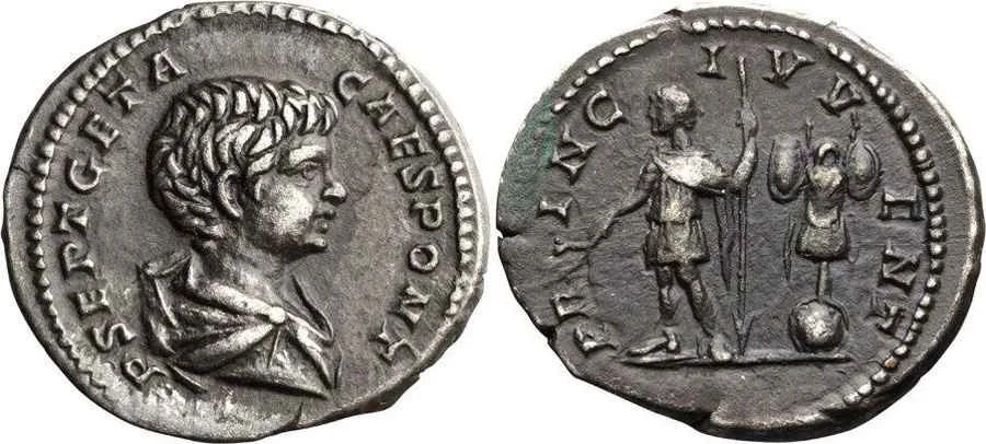 Agesilaos Antik Sikkeler Nümizmatik_GET_A (15).webp