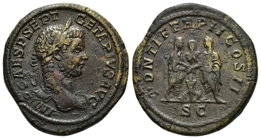 Agesilaos Antik Sikkeler Nümizmatik_GET_A (17).webp