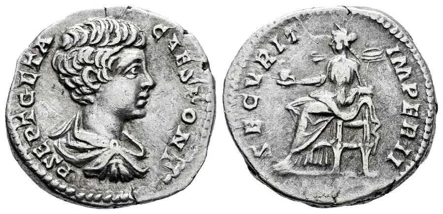 Agesilaos Antik Sikkeler Nümizmatik_GET_A (20).webp