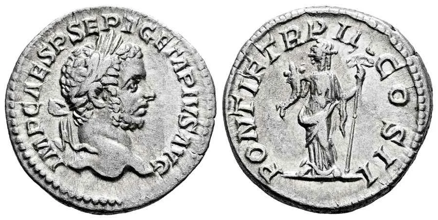 Agesilaos Antik Sikkeler Nümizmatik_GET_A (21).webp