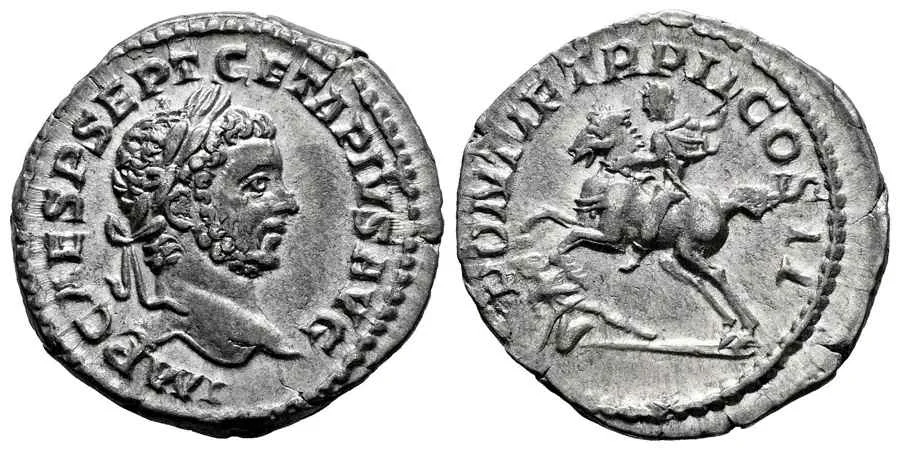 Agesilaos Antik Sikkeler Nümizmatik_GET_A (22).webp