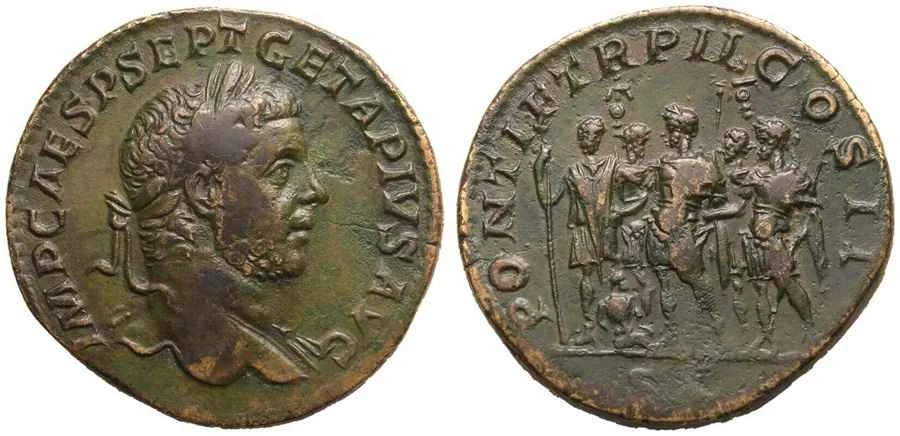 Agesilaos Antik Sikkeler Nümizmatik_GET_A (23).webp