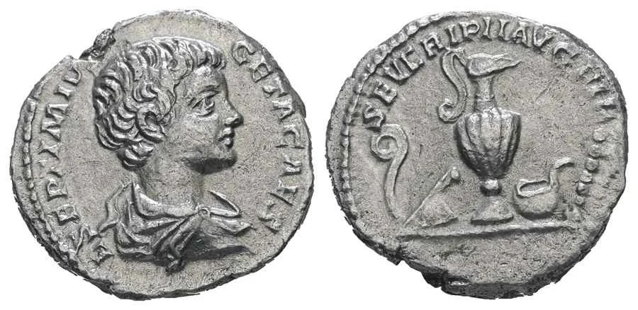 Agesilaos Antik Sikkeler Nümizmatik_GET_A (26).webp