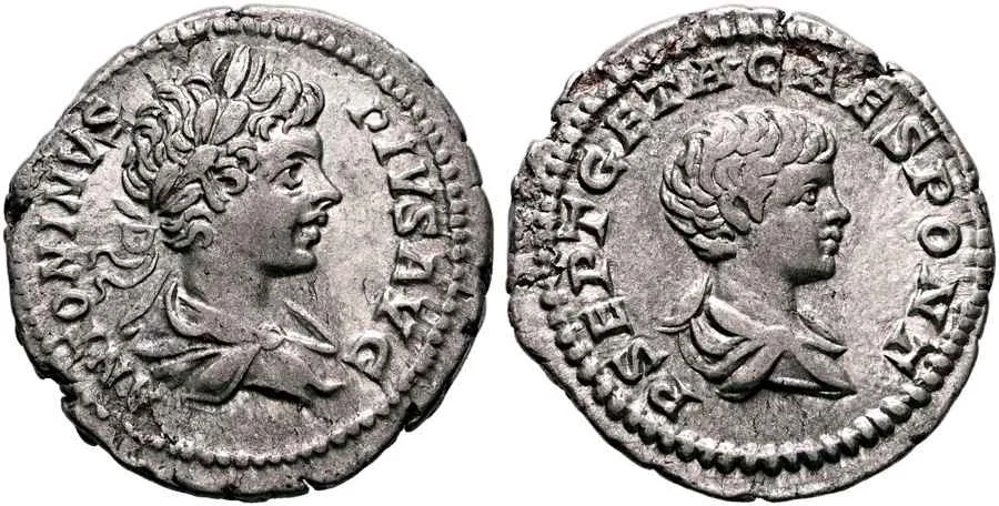 Agesilaos Antik Sikkeler Nümizmatik_GET_A (28).webp