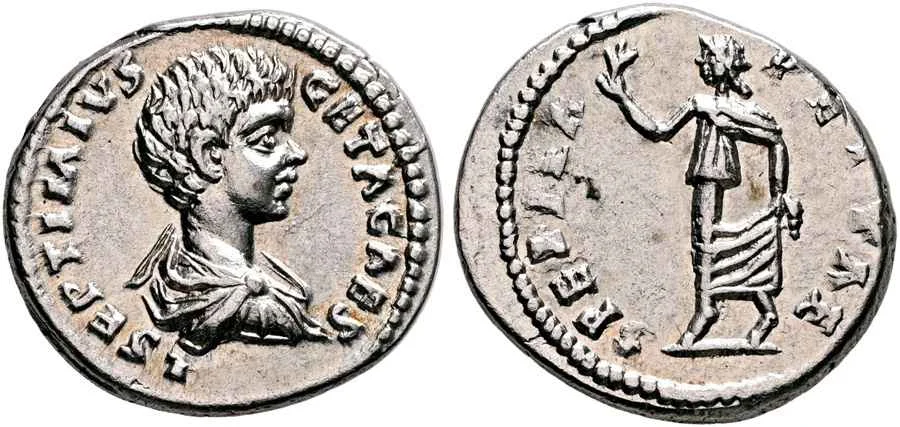 Agesilaos Antik Sikkeler Nümizmatik_GET_A (29).webp