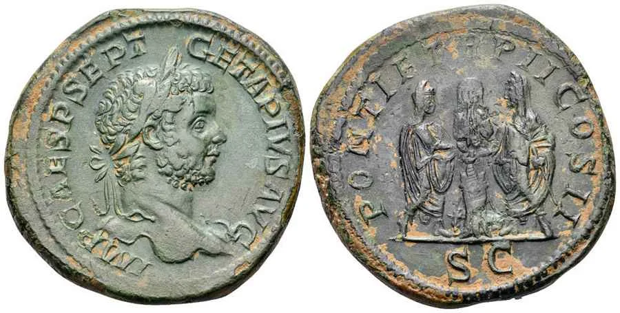 Agesilaos Antik Sikkeler Nümizmatik_GET_A (3).webp