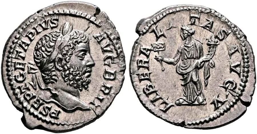 Agesilaos Antik Sikkeler Nümizmatik_GET_A (8).webp