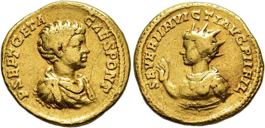 Agesilaos Antik Sikkeler Nümizmatik_GETA (1).jpg