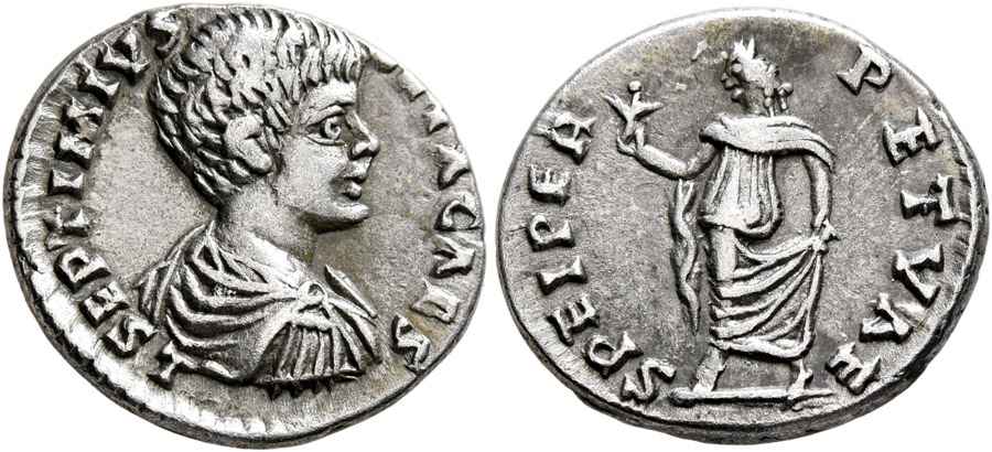 Agesilaos Antik Sikkeler Nümizmatik_GETA (1).jpg