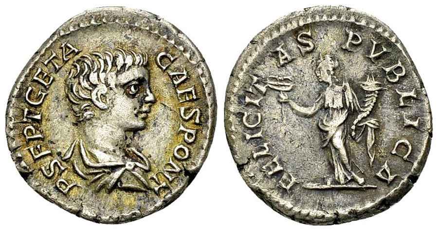 Agesilaos Antik Sikkeler Nümizmatik_GETA (10).jpg