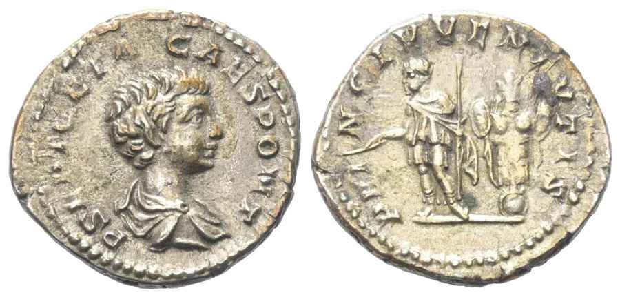 Agesilaos Antik Sikkeler Nümizmatik_GETA (11).jpg