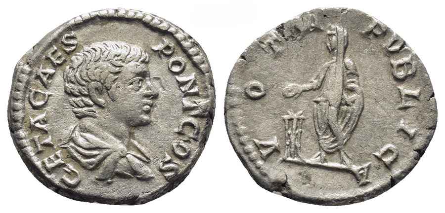 Agesilaos Antik Sikkeler Nümizmatik_GETA (12).jpg